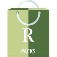 R Packs