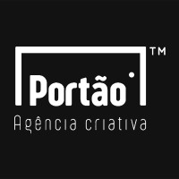 Portão Agência Criativa logo - Similar company to Indigo Conexões