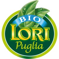 Pasta Lori logo - Similar company to Gruppo Milo