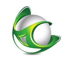 Afritrade Logistix logo - Similar company to Jaz Engineering