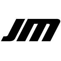 JM Tuonti Oy logo - Similar company to Naps Solar Oy