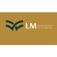 LM Assessoria de Eventos logo - Similar company to Sb Eventos