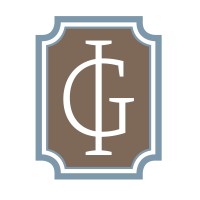 Granville Inn