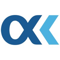 Blue Alpha Blockchain Partners logo - Similar company to Blue Alpha Wealth
