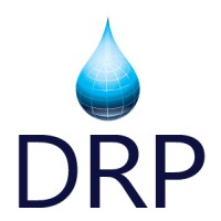 DRP Engineering, Inc. logo - Similar company to Drp Engineering