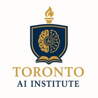 Toronto AI School logo - Similar company to Tassle.Ai