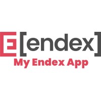 My Endex logo - Similar company to Blue Stone Training