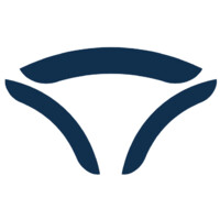 Typography s.r.l. logo - Similar company to Infinite Creative Studio