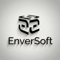 EnverSoft (Pty) Ltd. logo - Similar company to Pepla