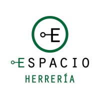 Espacio Herrería