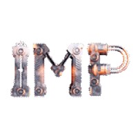international metal parts precision Co.,Ltd logo - Similar company to China Machinery Technology Co., Limited