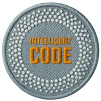 iCode ® logo - Similar company to Cup & Beans