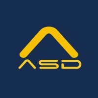 ASDltd logo - Similar company to Peri-Clos