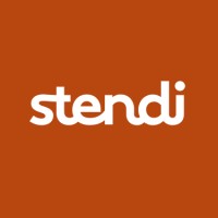Stendi Norge