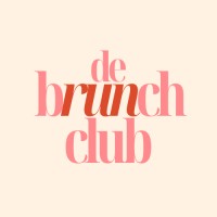 De Brunchclub Groningen logo - Similar company to Lode Holding B.V.