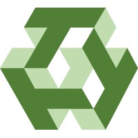 Tensto Thuisbatterijen logo - Similar company to Elitec