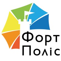 ТОВ 