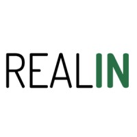 REALIN Oy logo - Similar company to Fter.Io