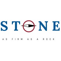 Shaoxing STONE Inspection Technology Co., Ltd logo - Similar company to 3P Quality Services Gmbh