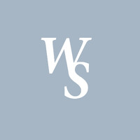 Wonderstate logo - Similar company to Reblend