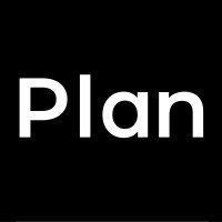 Planarama Ltd logo - Similar company to The Visual Unit
