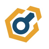 SylLab Systems logo - Similar company to Quarc Project