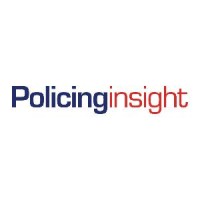 Policing Insight logo - Similar company to Koban-Identifying Future Capabilities For Community Policing