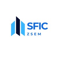ZSEM Student Finance and Investment Club logo - Similar company to Artfare