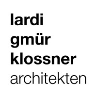 lardi gmür klossner architekten ag logo - Similar company to Formfeld