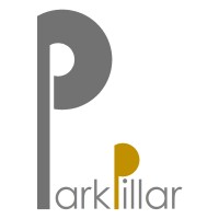 ParkPillar GmbH i.L. logo - Similar company to Optiker Hunke