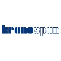 KRONOSPAN-MOFA Hungary Farostlemezgyártó Kft. logo - Similar company to Lengalia