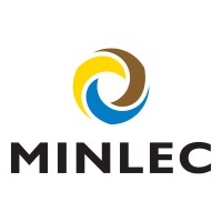 Minlec logo - Similar company to Bridgegate Electrical