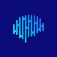 Smartts IoT logo - Similar company to Vycma Technologies
