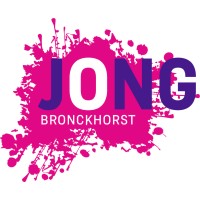 Jong Bronckhorst