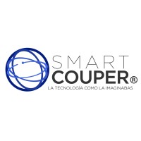 SMART COUPER logo - Similar company to All2Cloud