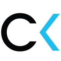 Clickworthy Digital Marketing logo - Similar company to Amus Soft - Transforming Your Business Digitally