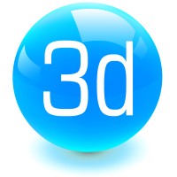 Geoweb3d logo - Similar company to Suntell