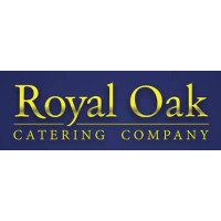 Royal Oak Catering Company