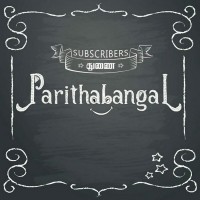 Parithabangal Productions logo - Similar company to Tech Boss