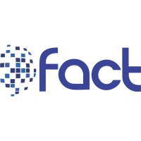 FACT (PTY) LTD logo - Similar company to Sgt Solutions (Pty) Ltd