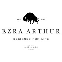 Ezra Arthur logo - Similar company to Pyrocom Systems Inc