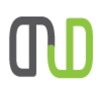 Entelligentsia Solutions LLP logo - Similar company to Emojent