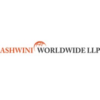Ashwini Worldwide Llp