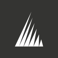 American Interiors logo - Similar company to Bos - Best In Class Haworth Dealer