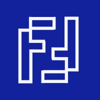 FinWisory, High Finance Society, SGTB Khalsa College logo - Similar company to Memeons, Delhi University
