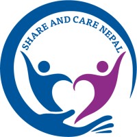 Share And Care Nepal logo - Similar company to Himalayan Trust Uk