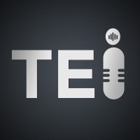 TechEunoia studio logo - Similar company to Techunow