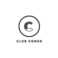 Club Conex logo - Similar company to Golflogix Inc