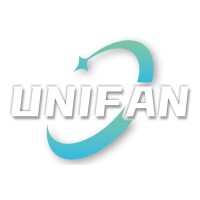 Unifan Group Co.,Limited logo - Similar company to Local Liquidators