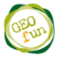 Geo Fun - Animação Turística, Lda